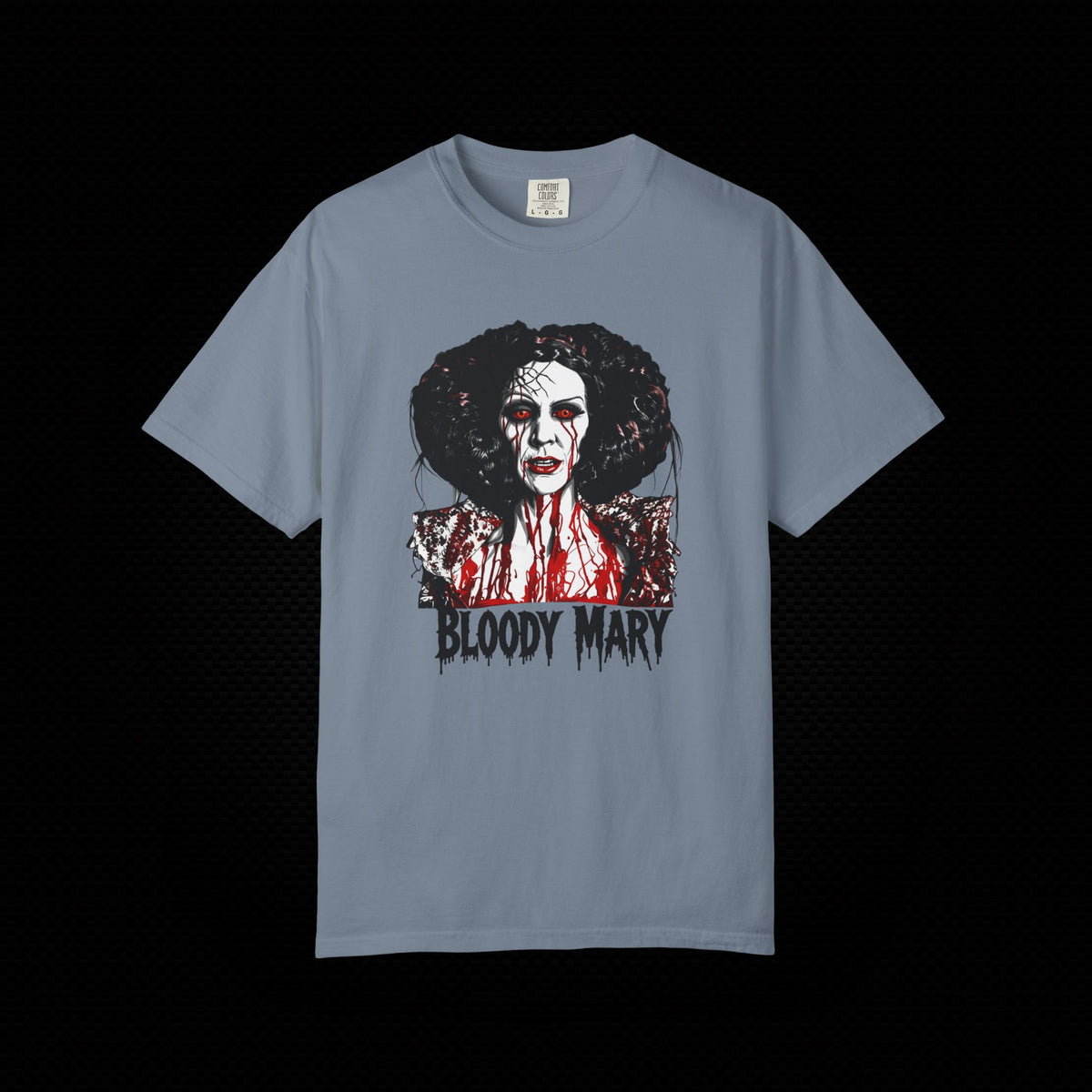 Bloody Mary Urban Legend T-Shirt