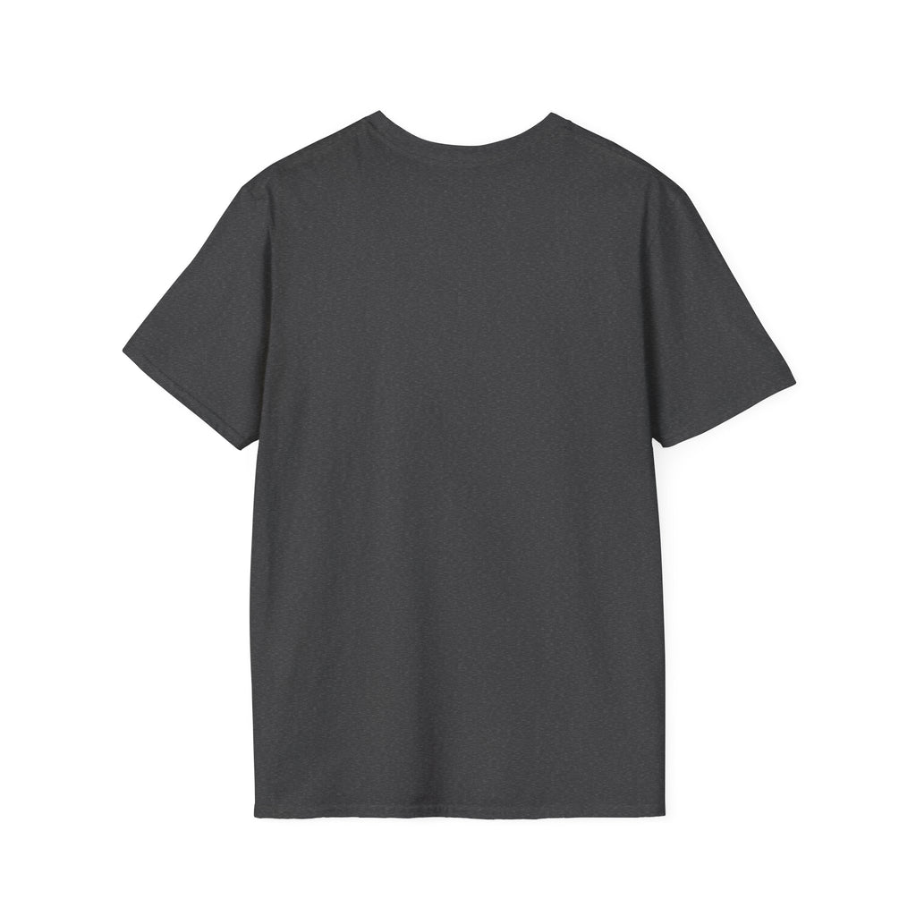 Dissociating to the Manor T-Shirt