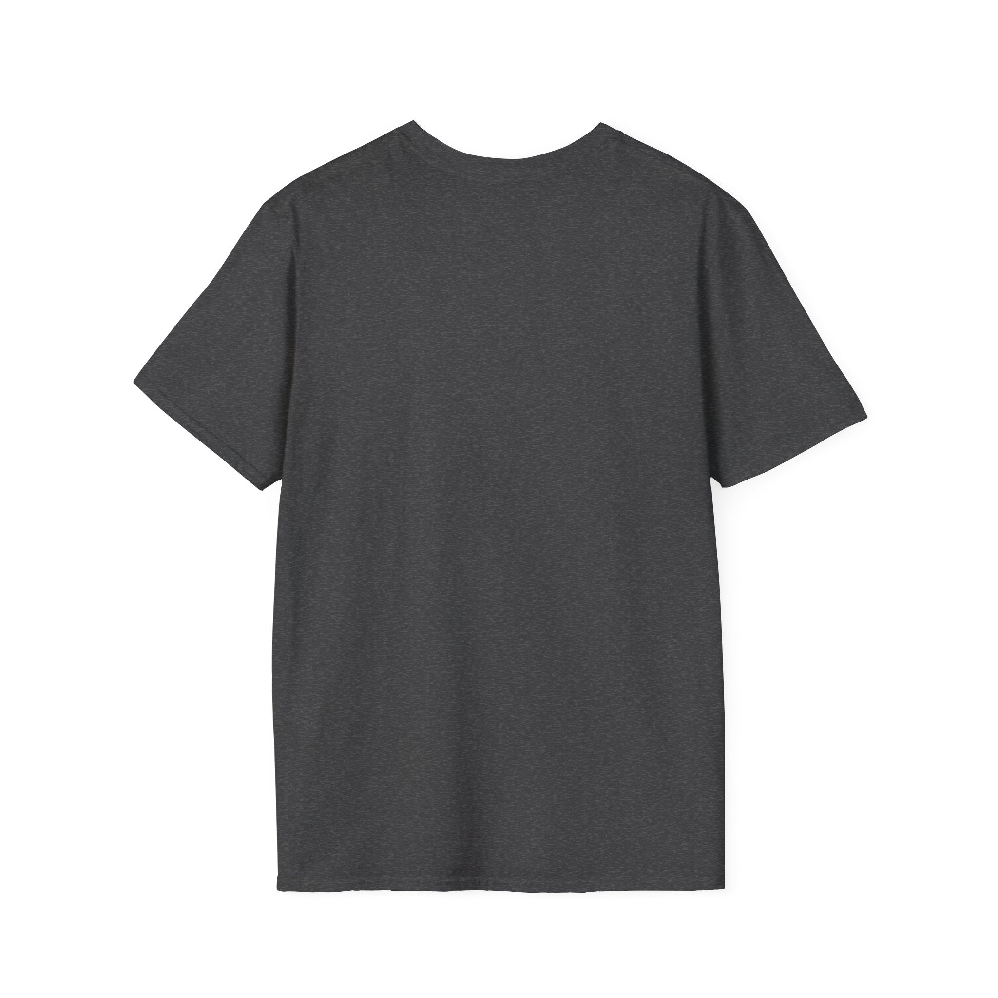 Dissociating to the Manor T-Shirt