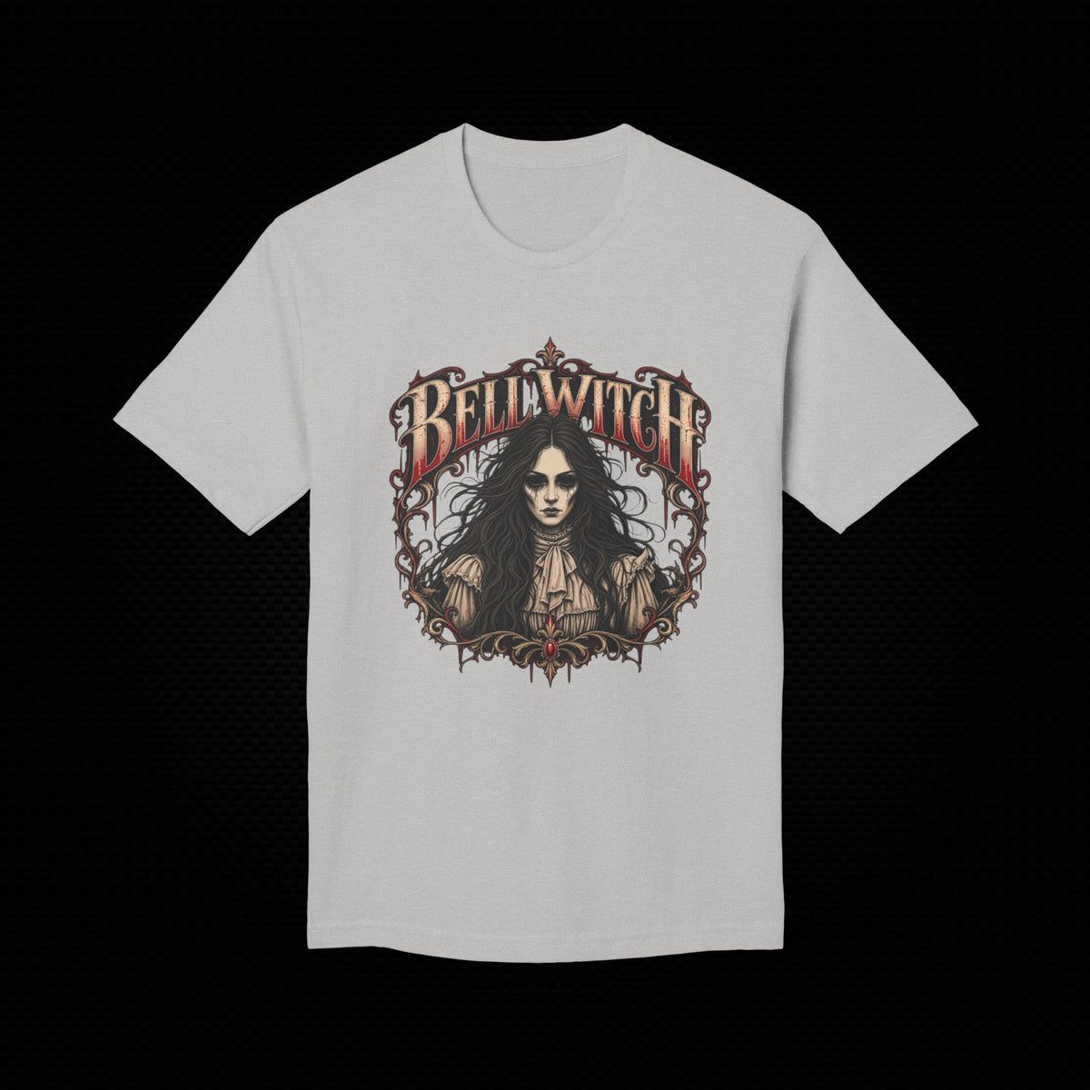 Bell Witch Folklore T-Shirt