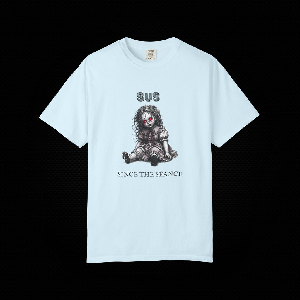 Sus Since the Séance Doll T‑Shirt