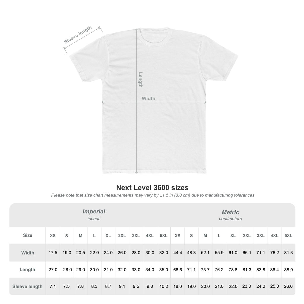 Owl Illustration Tee — “Perspective Changes Everything” Graphic T-Shirt