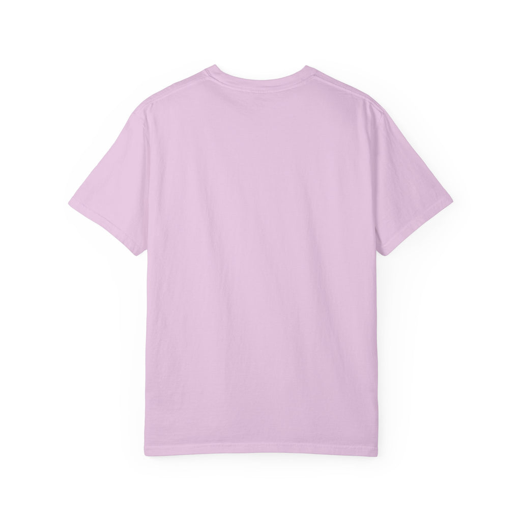 Gashadokuro Japanese Skeleton Graphic T-Shirt