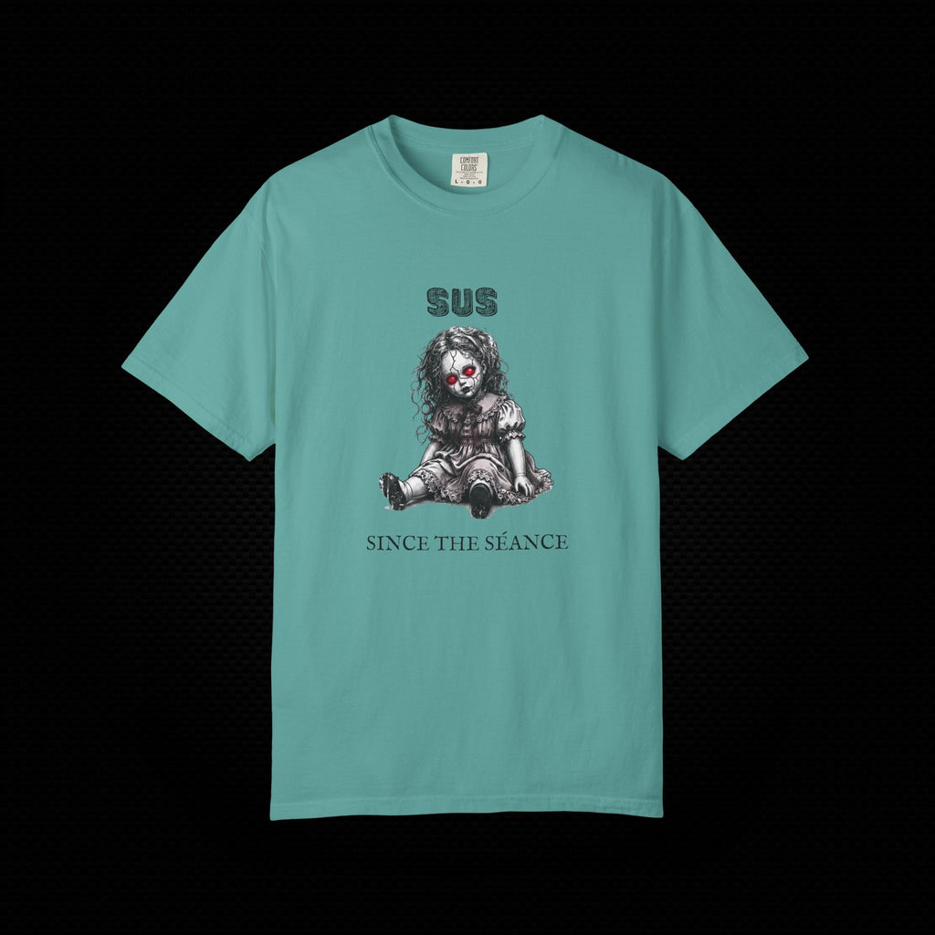 Sus Since the Séance Doll T‑Shirt