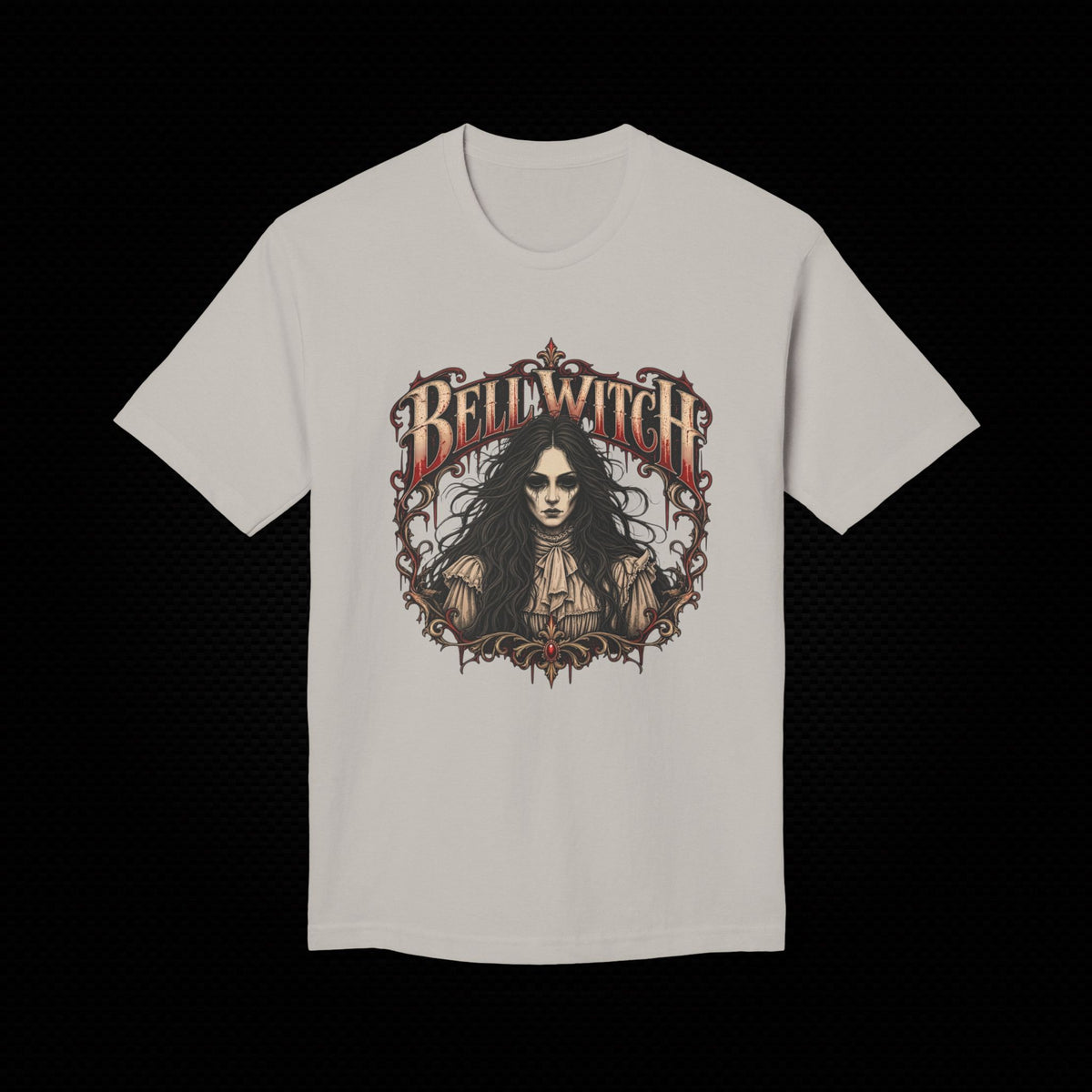 Bell Witch Folklore T-Shirt