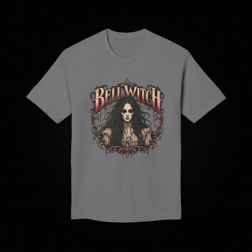 Bell Witch Folklore T-Shirt