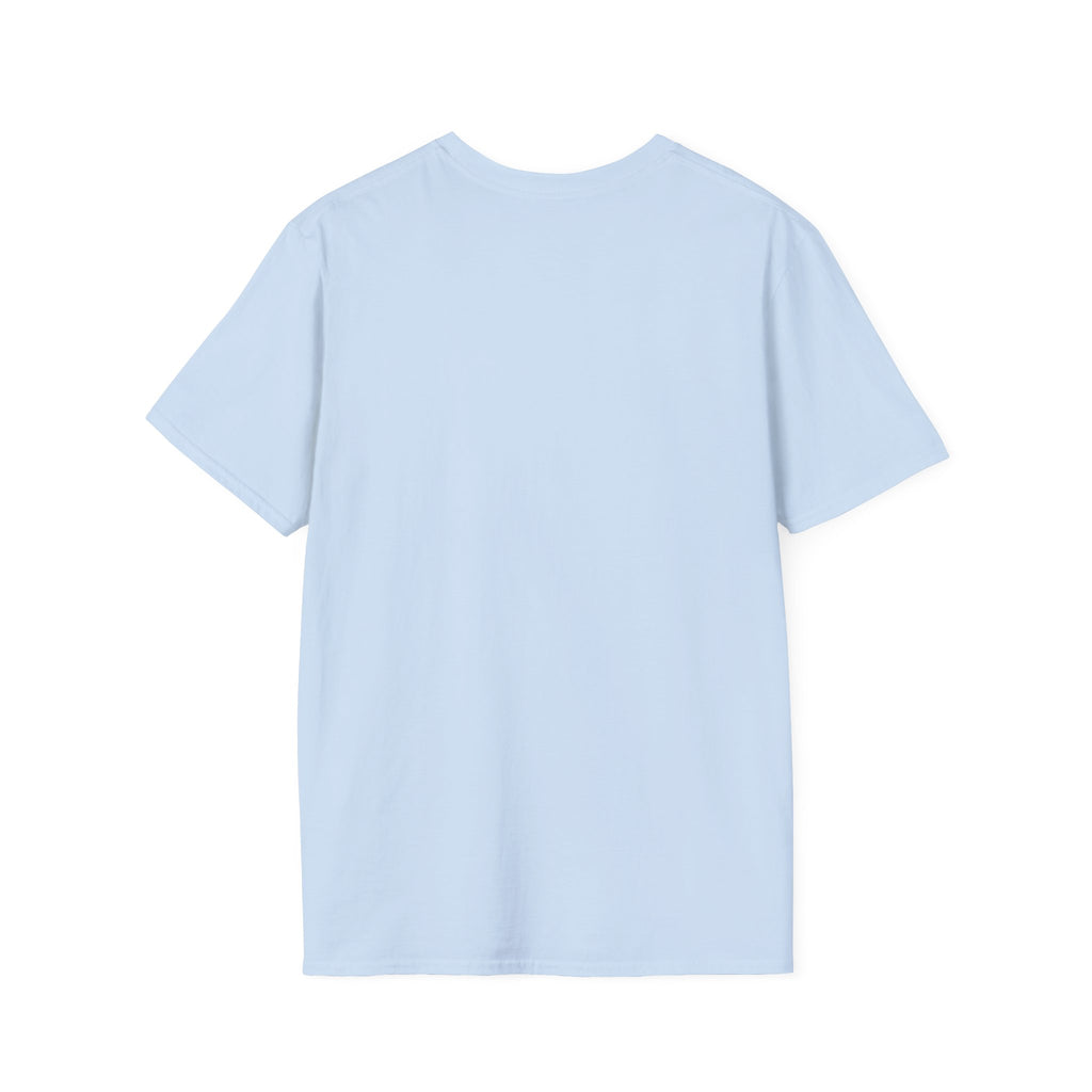 T-Shirt — Vintage Moth Ornamental Graphic Tee