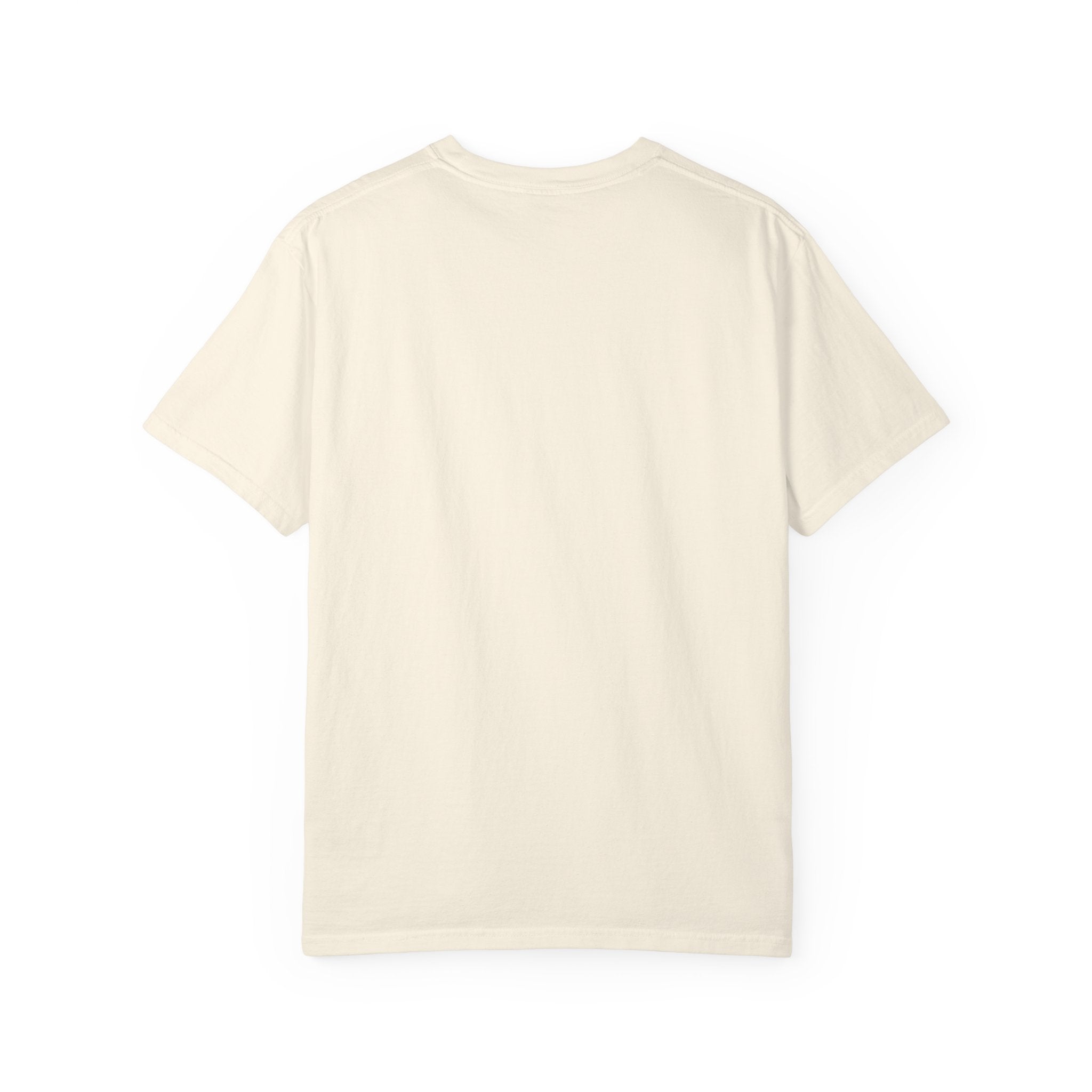 Sleep Paralysis Horror T-Shirt — "Giving Sleep Paralysis" Graphic Tee