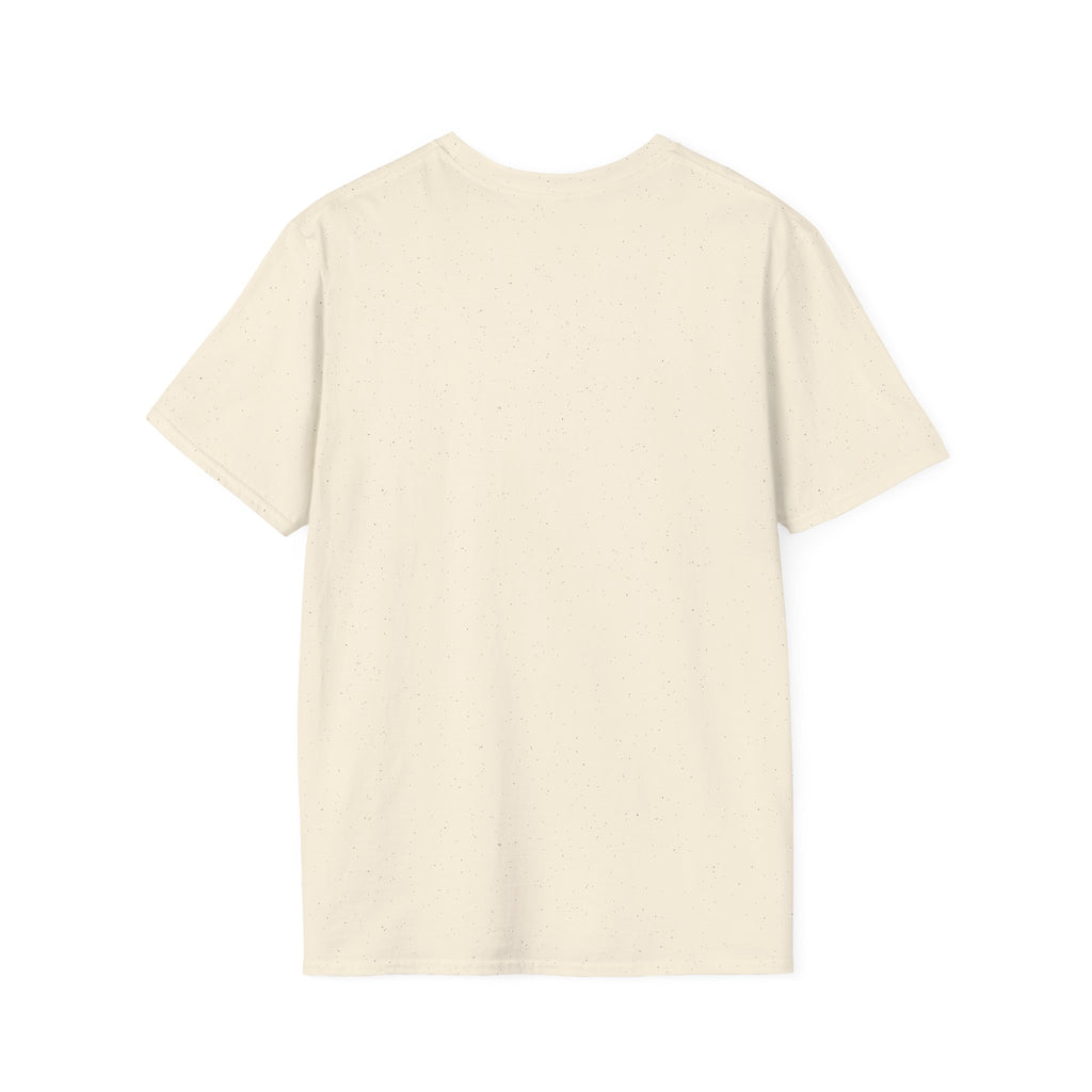 T-Shirt — Vintage Moth Ornamental Graphic Tee
