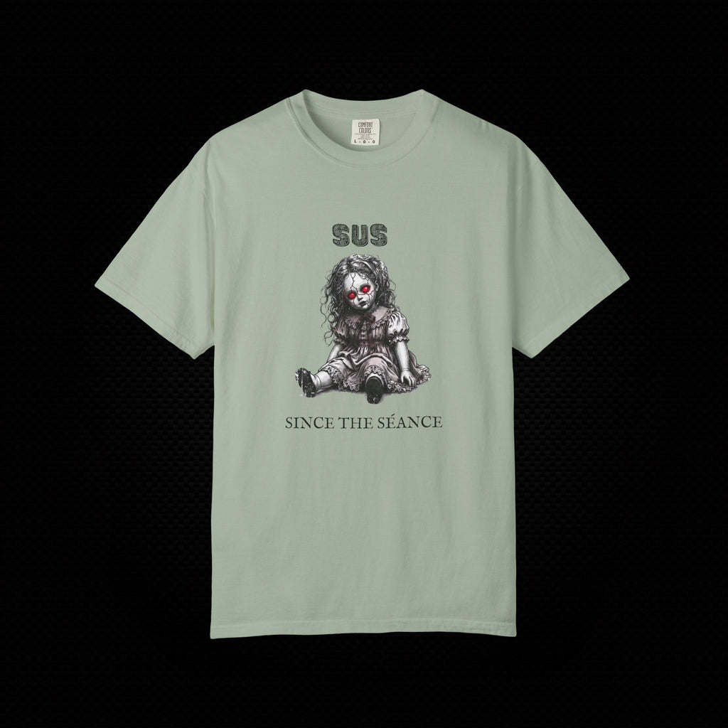 Sus Since the Séance Doll T‑Shirt