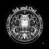Ink and Owl - Home