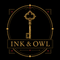 Ink and Owl - Home
